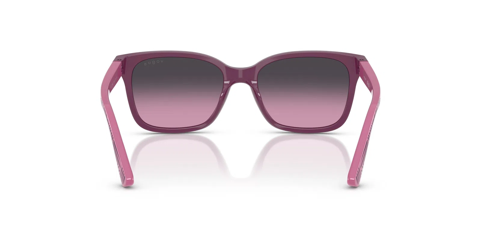 Vogue Eyewear Kids 2027 Sunglasses - view 19